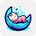 心灵氧吧最新版下载-心灵氧吧app下载 V1.2.0
