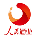 人民酒业app最新版下载-人民酒业app下载官方版本 v1.1.22