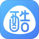日语语法酷app最新版下载-日语语法酷官方版下载 v2.3.7