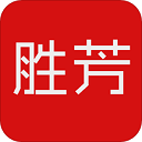 胜芳大杂烩下载最新版-胜芳大杂烩app下载 v6.1.4