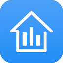 全国房屋市政调查app官方下载-房屋市政普查下载手机最新版2025 V2.2.5