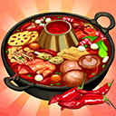 最强小脑最新版-最强小脑游戏下载 V1.0.1