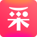 采源宝下载-采源宝app v5.8.0