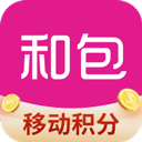中国移动和包客户端下载-中国移动和包app下载 v9.16.013