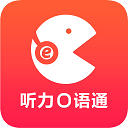 走遍美国英语听力app下载-走遍美国英语app下载 V3.9.9