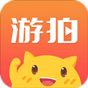 游拍直播官方版-游拍app下载 V4.9.1.116