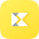 前任博物馆软件下载-前任博物馆app下载 V2.8.5