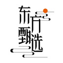 东方甄选直播间app-东方甄选直播平台下载 V2.0.7