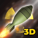 核弹模拟器3D畅玩版-核弹模拟器手机版下载 v3.3