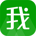 我要头像最新官方版下载-我要头像软件下载 V8.0.6