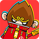 悟空租车最新版本下载-悟空租车app下载安装 v6.2.8