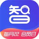 药智网数据查询app下载-药智数据app下载 v4.7.3.0