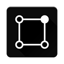 cuto wallpaper下载-cuto壁纸app下载 V2.0.5