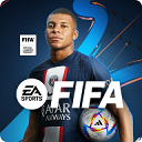 fifa mobile国际版下载-fifa mobile国际服下载最新版 V18.1.03
