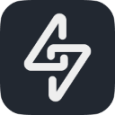 闪电藤文件传输助手下载-闪电藤app下载 v2.2.1
