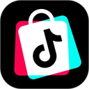 抖音商城app最新版本下载安装-抖音商城app官方下载安装 v33.9.0
