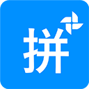 拼音打字练习app官方版下载-拼音打字练习软件下载 v4.2