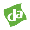 嗒嗒用车安卓版免费-嗒嗒用车app下载 V3.3.14