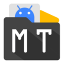 mt管理器永久会员版下载-mt管理器vip去限制版下载 v2.15.1