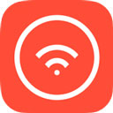 WiFi密码显示器手机版-WiFi密码显示器下载 V5.2.5