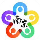 我的南京手机版-我的南京app下载 V3.0.5