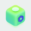 AppStore应用商店安卓最新版下载-App Store安卓版官方下载 V2.0.0