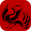 九州三国志手游最新版下载-九州三国志官方正版下载 v2.6.1