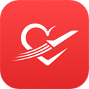 航空之家官方版下载-航空之家app下载 V3.2.0