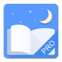 静读天下专业pro版下载-静读天下专业版下载 v8.3