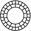 vsco相机官方最新版下载-vsco滤镜相机安卓版app下载 v324安卓版