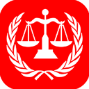 中国法律汇编app安卓版下载-中国法律汇编免费版下载 V3.0