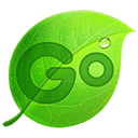 go输入法精简版安卓版下载-go输入法精简版官方版下载 V3.25