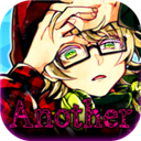 恶狼游戏安卓中文版-恶狼游戏another中文版下载 v1.06.13