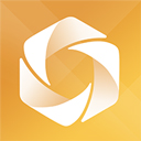 联想个人云app最新版下载-联想个人云app下载安装 V3.0.3.1