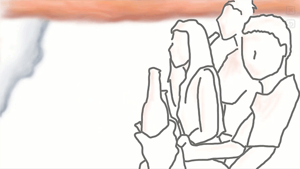 阿尔茨海默守护截图3