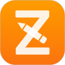 小周便签手机版-小周便签app下载 V3.8.5
