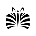 斑马邦体育-斑马邦app官方版下载 V4.9.3