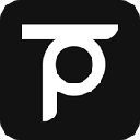 Top浏览器下载-Top浏览器手机版 V4.6.1