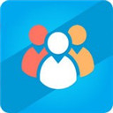 黄桥在线官方版-黄桥在线app下载 V3.6