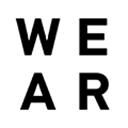 WEAR app安卓版-WEAR app下载 V6.28.0