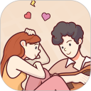 MeYou恋爱记app下载-MeYou软件最新版下载安装 v1.5.1