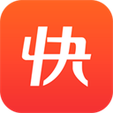 快保官方版-快保app下载 v5.8.5