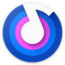 Omnia音乐播放器最新版下载-Omnia播放器官方版下载 V1.6.1