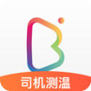 帮邦行客户端下载-帮邦行网约车app下载 V6.1.5