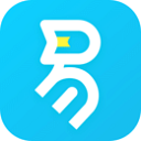 易追书app-易追书免费版下载 V2.4.6