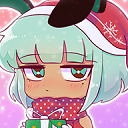加查生活gacha life中文版下载-加查生活最新版下载安装 V1.1.4