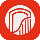 中国古筝网安卓版-中国古筝网app下载 v3.11.104