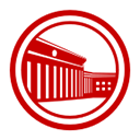 人大网院app下载-人大网院app手机版下载 v2.1.4