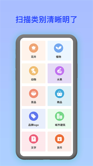 识别植物截图2