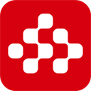 央视频直播app下载安装-央视频app官方免费下载 v2.8.1.52000